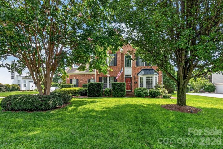 Property Photo:  127 Corona Circle  NC 28117 