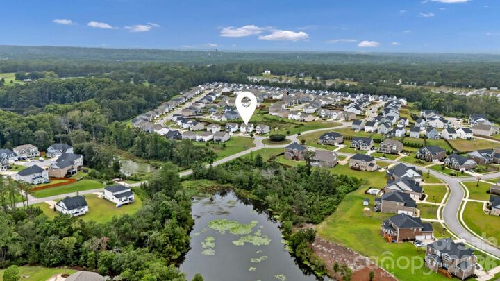 Property Photo:  102 Calming Creek Way  SC 29045 