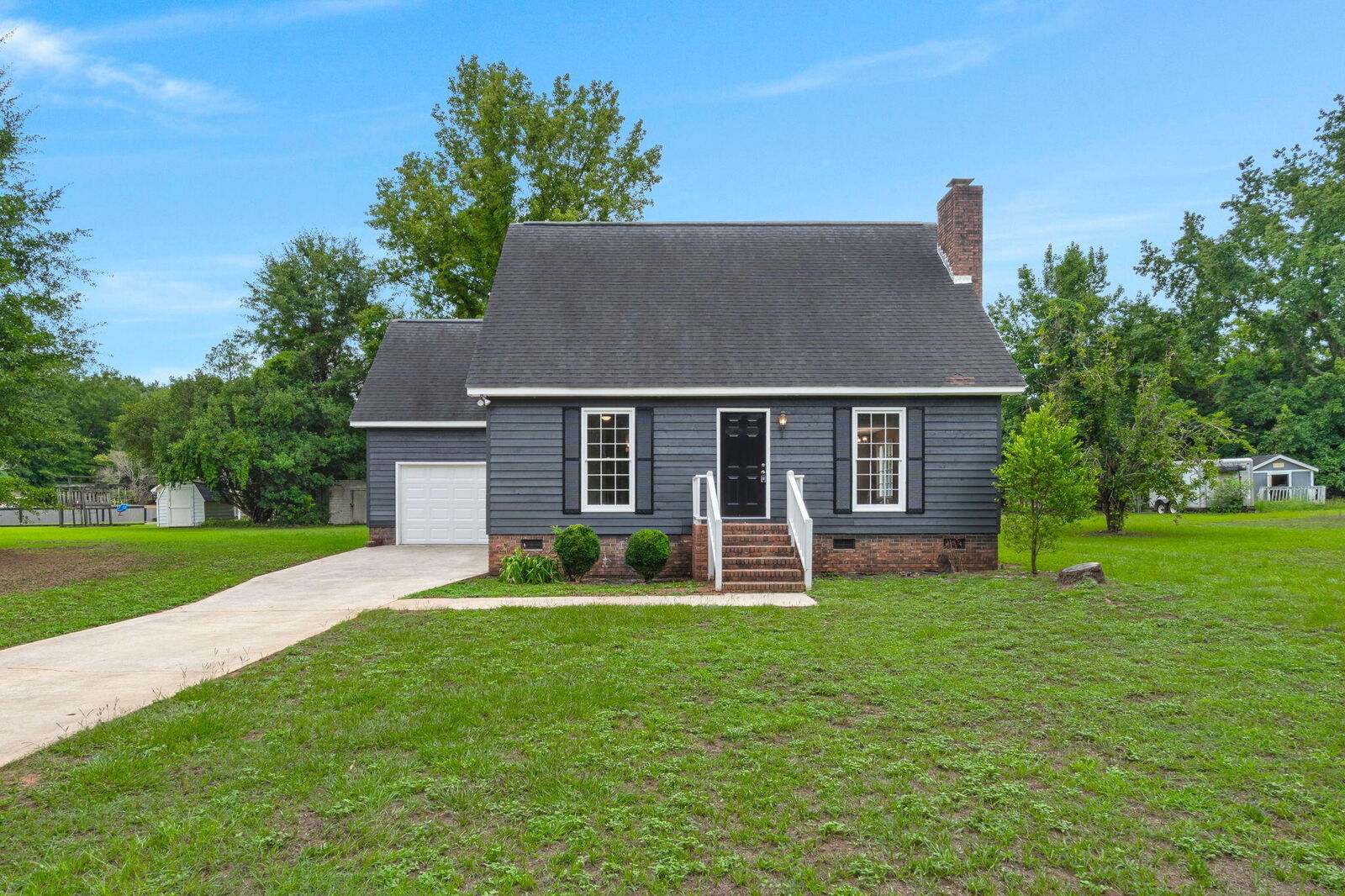 Property Photo: 105 Dragonfly Court SC 29118