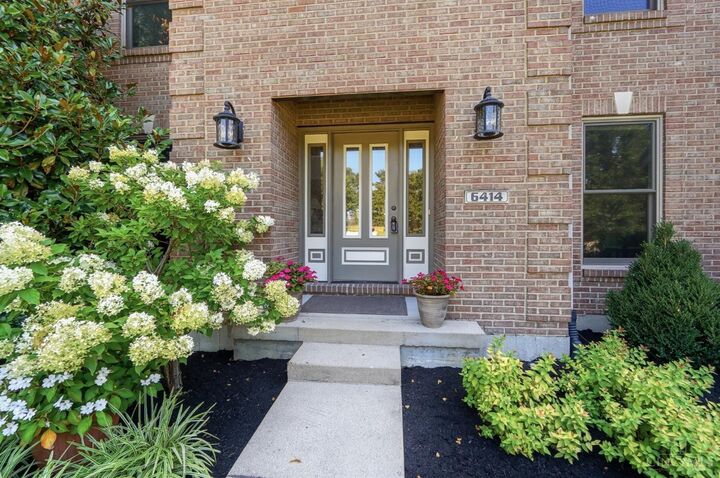 Property Photo: 6414 S Snowmass Drive OH 45011