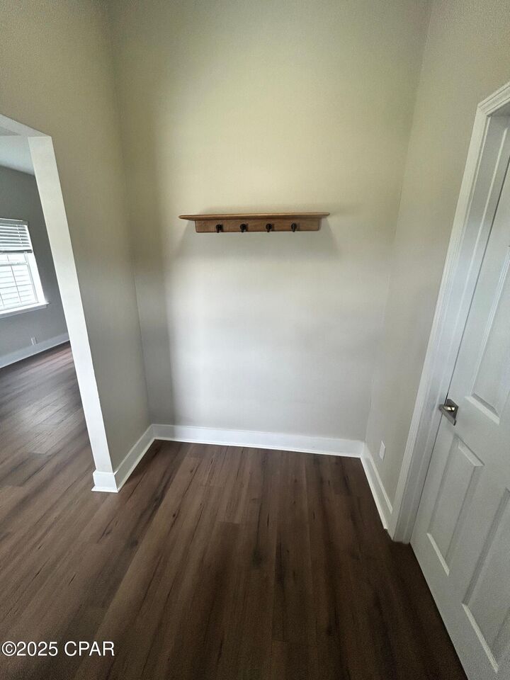 Property Photo:  1116 Michigan Avenue  FL 32444 