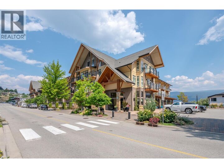 Property Photo: 13011 Lakeshore Drive South BC V0H 1Z1