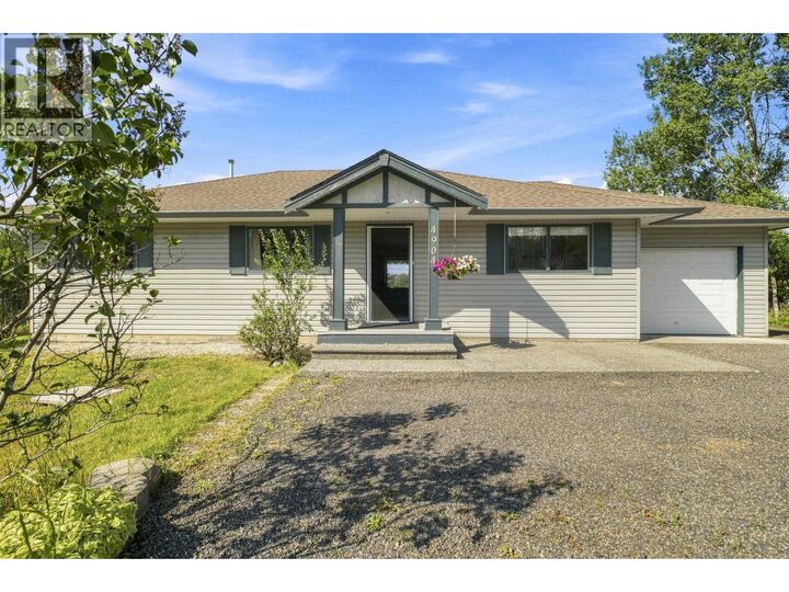 Property Photo:  4904 Telqua Drive  BC V0K 2Z0 