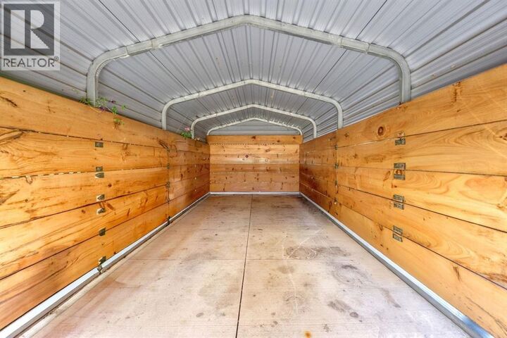 Property Photo: 46 Turner Drive ON N7S 4L2