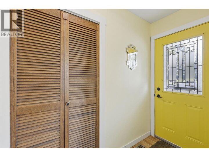 Property Photo: 3325 Boyd Road BC V1K 1J3
