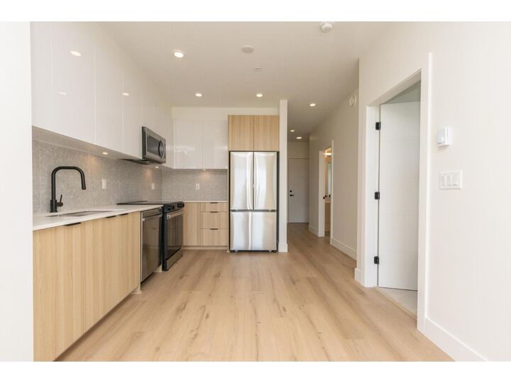 Property Photo:  20769 Fraser Hwy 336  BC V3S 1C6 