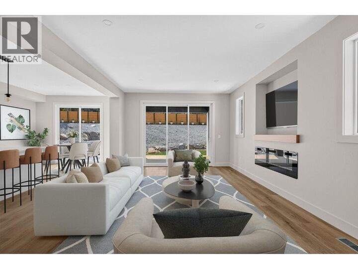 485 Sheila Crescent — photo 1