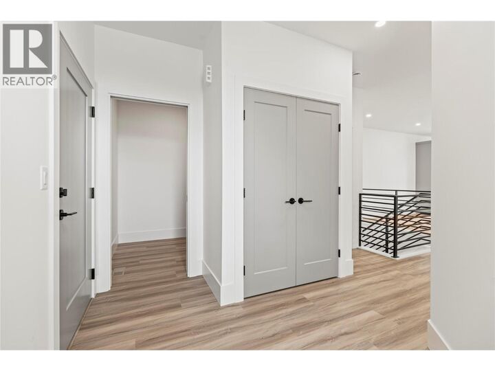 Property Photo: 7060 Manning Place BC V1B 0B6