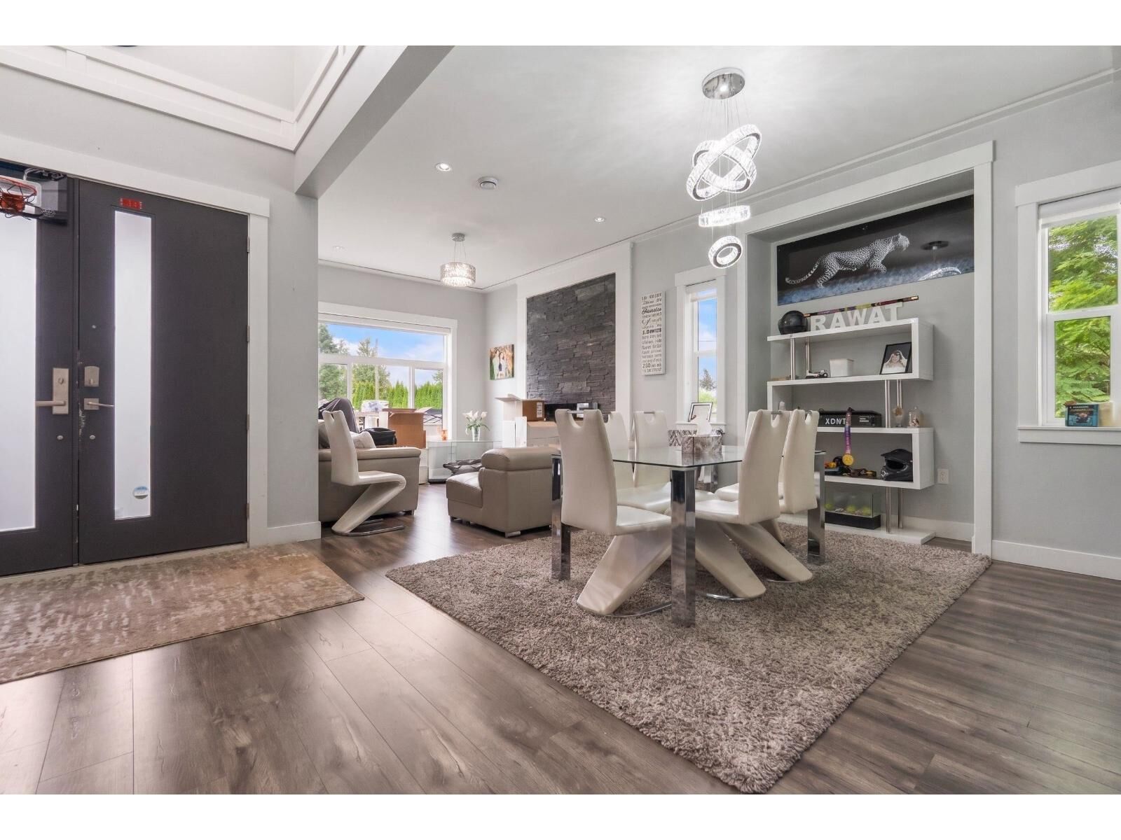 Property Photo:  14017 110 Avenue  BC V3R 1Z3 