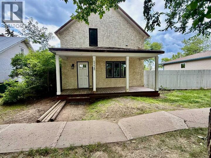 5228 48 Street — photo 1