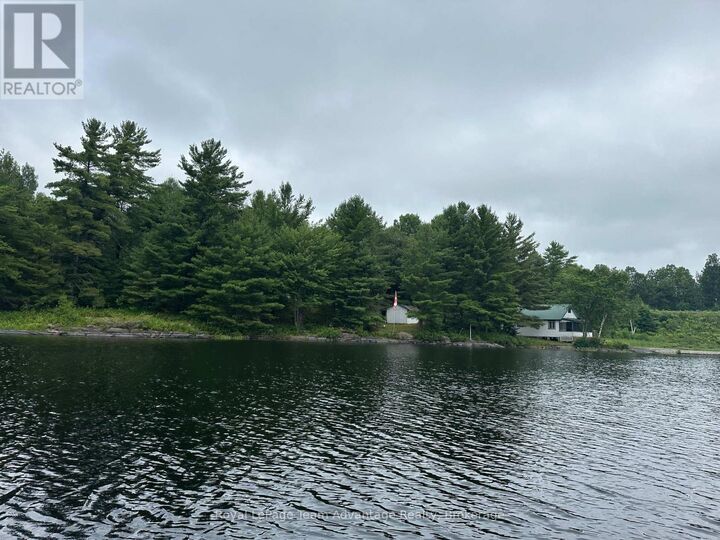 Property Photo:  9130 Harris Lake Wa  ON P0A 1G0 