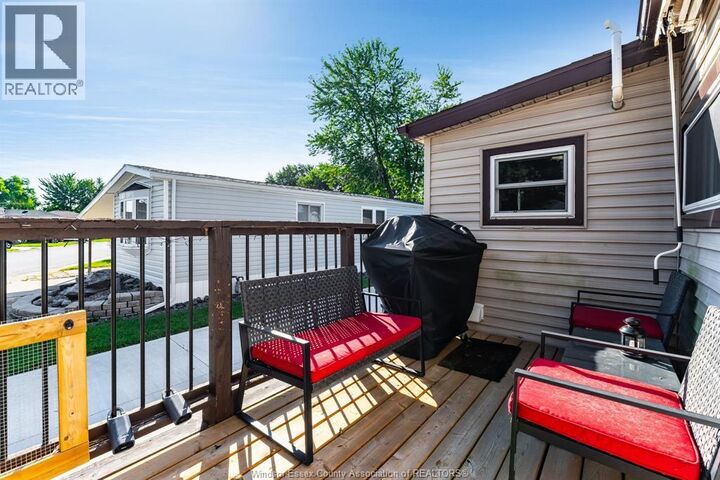 Property Photo: 29 Parkside Drive ON N0R 1J0