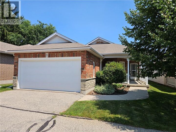 1662 Erb'S Road 8 — photo 1