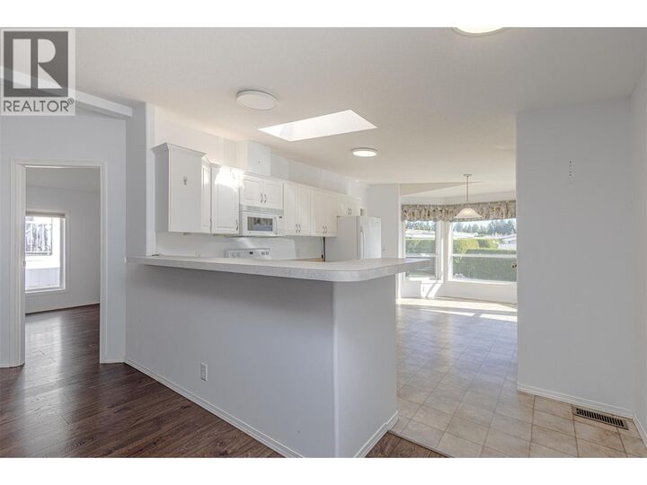 Property Photo: 1850 Shannon Lake Road 209 BC V4T 1L6