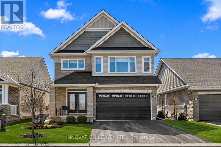 664 Baie Des Castors Street — photo 1