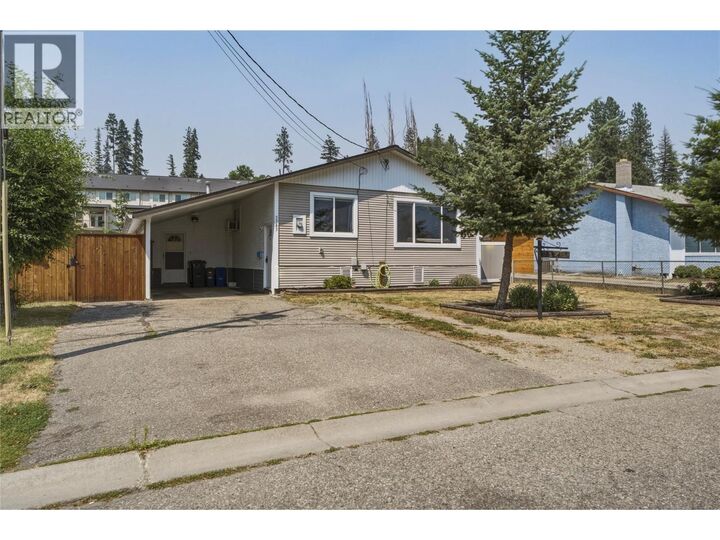 3343 Belaire Drive — photo 1