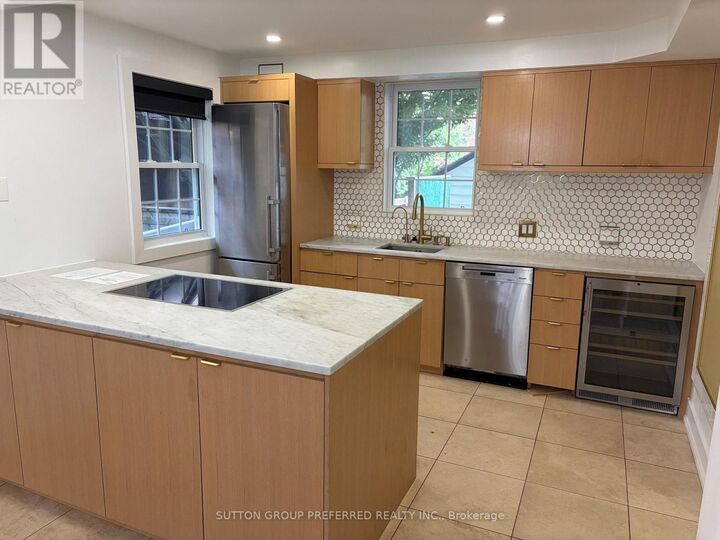 Property Photo: 485 Regent Street ON N5Y 4H5