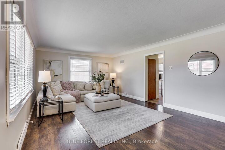 Property Photo: 114 Graham Road ON N0L 2P0