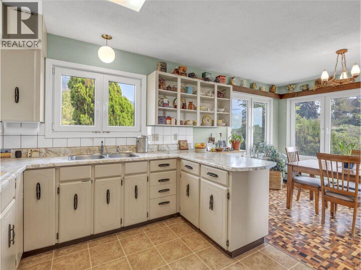 Property Photo: 4310 Gulch Road BC V0H 1N0