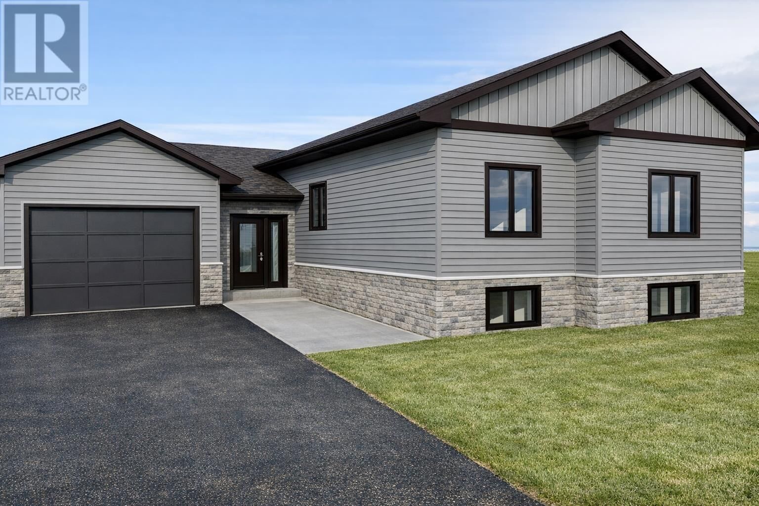 Property Photo:  Lot 4 Sherbrook Dr  ON P6C 3W5 