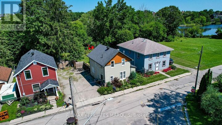 20 River Street — photo 1