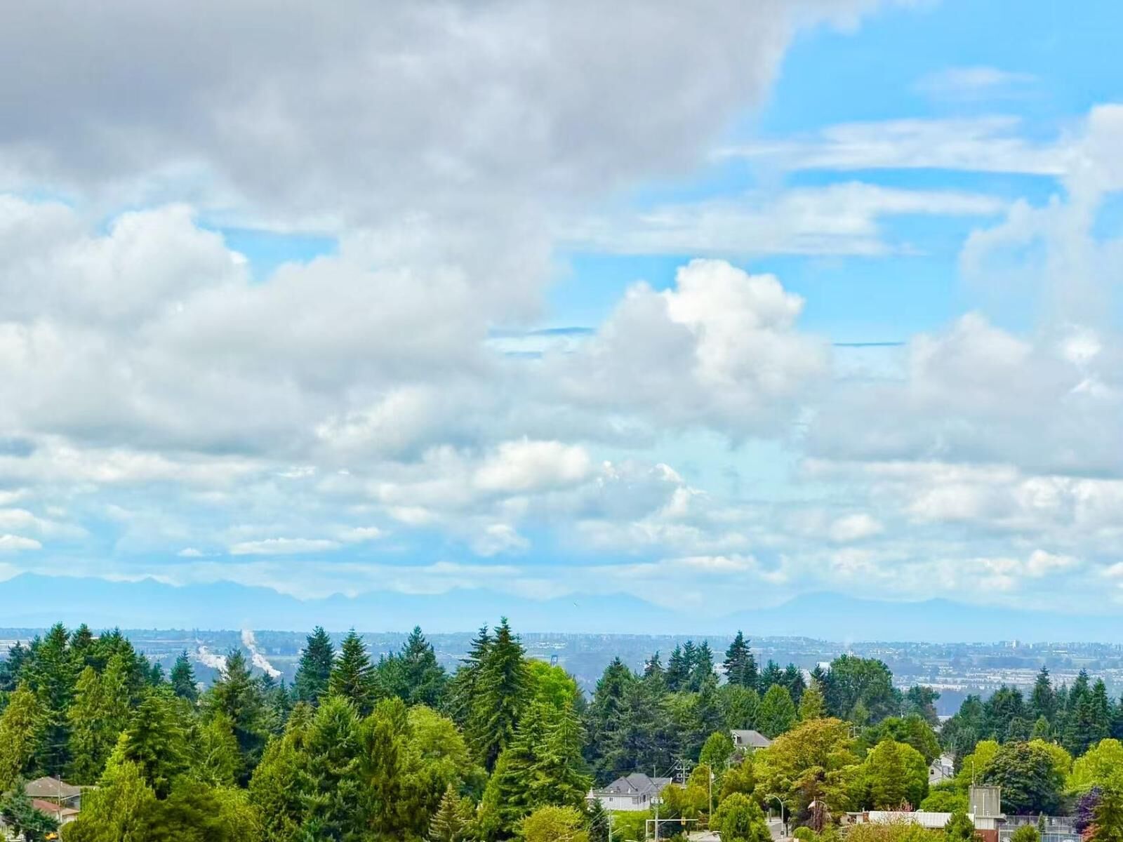 Property Photo:  10448 University Drive 1911  BC V3T 0S7 
