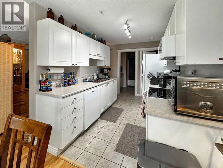 Property Photo:  5101 18 Street  AB T9V 2G7 