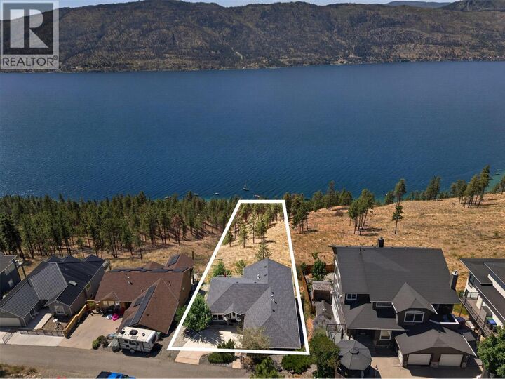 Property Photo: 10326 Nighthawk Road BC V4V 2K7