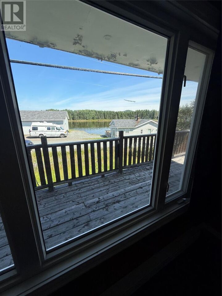 Property Photo:  14 Bob Clark Drive  NL A0G 1L0 
