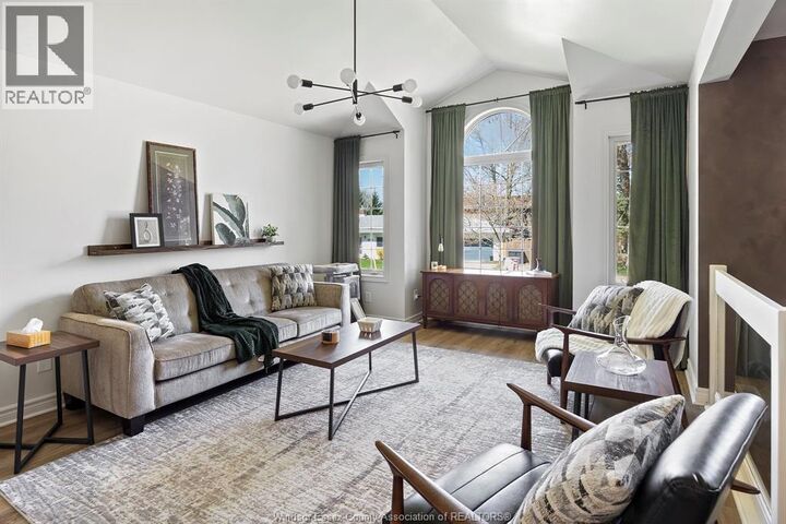 Property Photo:  108 Westchester Road  ON N0R 1G0 