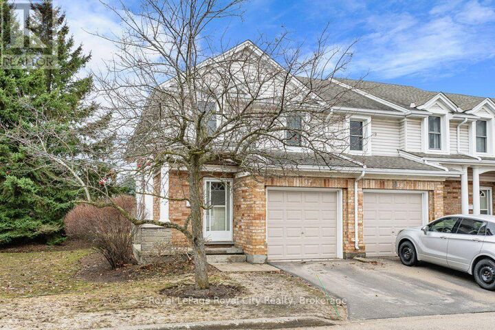 66 Rodgers Road 37 — photo 1