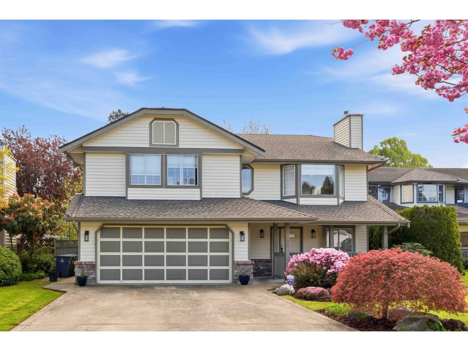Property Photo: 16162 8A Avenue BC V4A 8W7