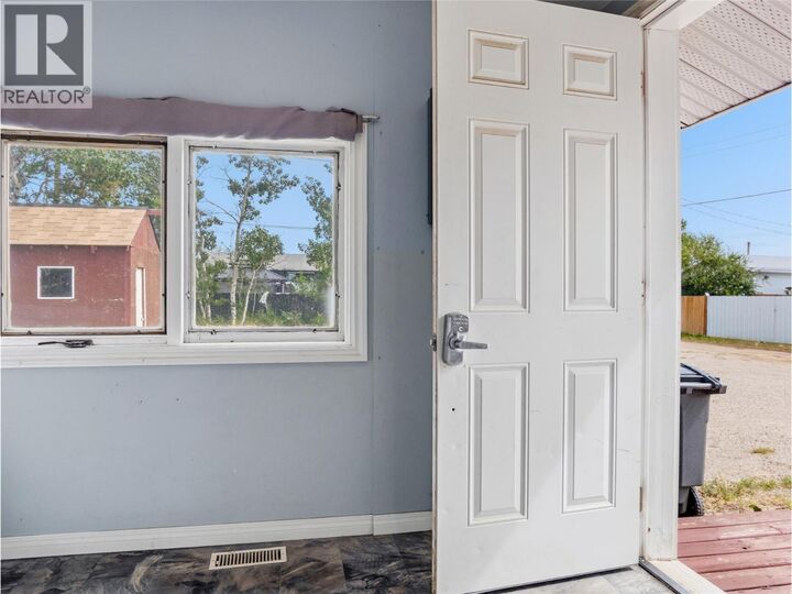 Property Photo:  10744 17 Street  BC V1G 4C5 