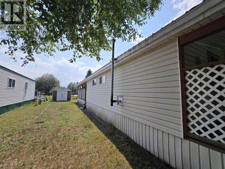 Property Photo:  101 Elm Street 25  BC V0E 2Z0 
