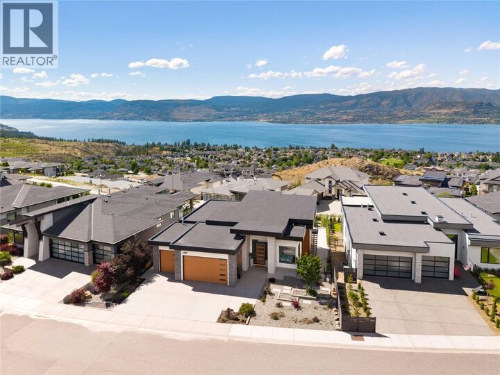 Property Photo: 5552 Upper Mission Drive BC V1W 5M4