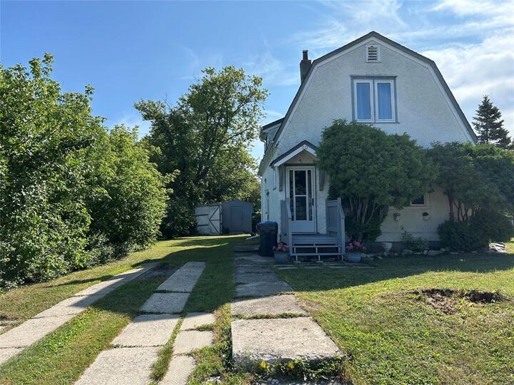 20 Poplar Street — photo 1