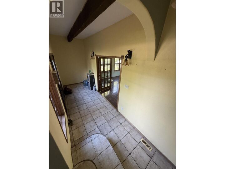 Property Photo: 6702 Old Fort Road BC V1J 8A1
