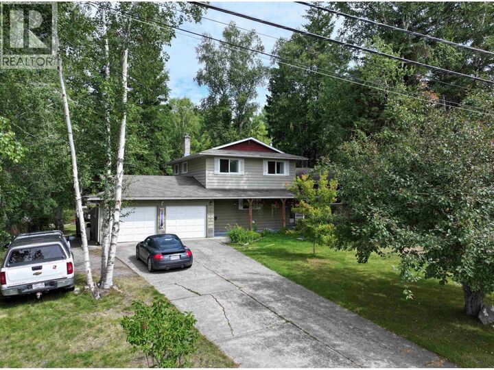 2850 Gavlin Road — photo 1