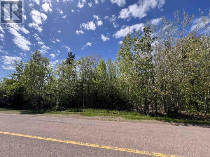 Property Photo:  Tbd Inkerman Road  PE C0A 1E0 