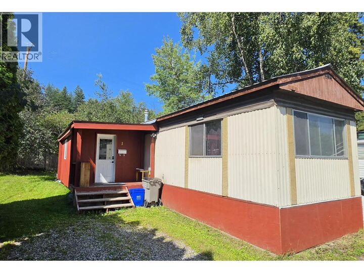 654 North Fraser Drive 1 — photo 1