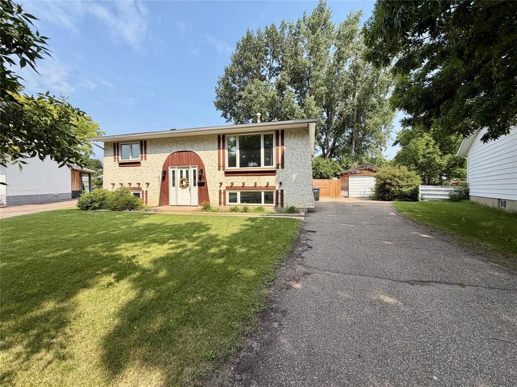 Photo de la propriété: 49 Confederation Bay MB R7B 2P7