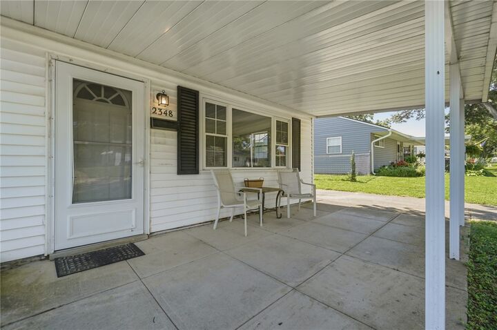 Property Photo:  2348 N Aragon Avenue  OH 45420 