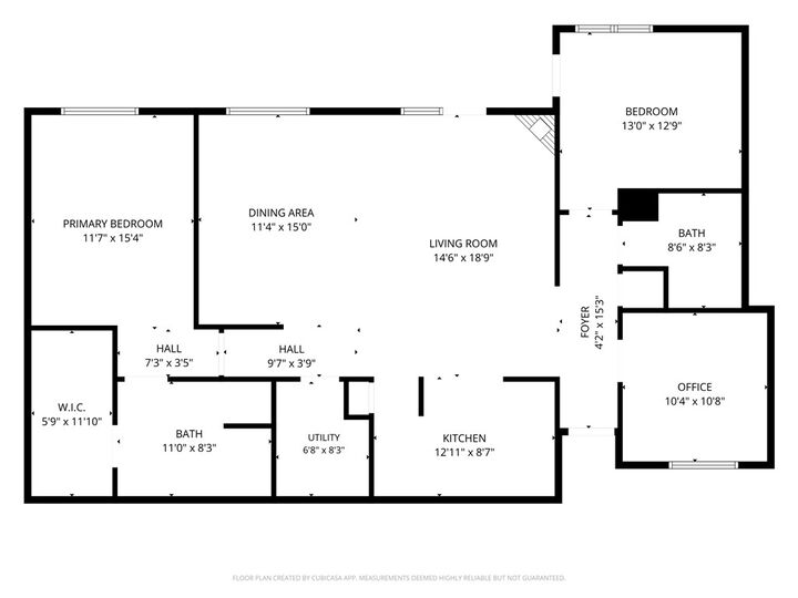 Property Photo:  2275 Pinnacle Court 310  OH 45324 