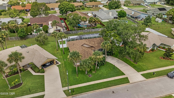 Property Photo:  4586 Miles Drive  FL 32127 