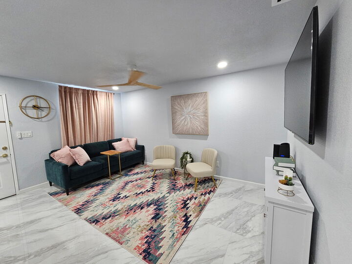 Property Photo: 82859 Davis Drive 58 CA 92201