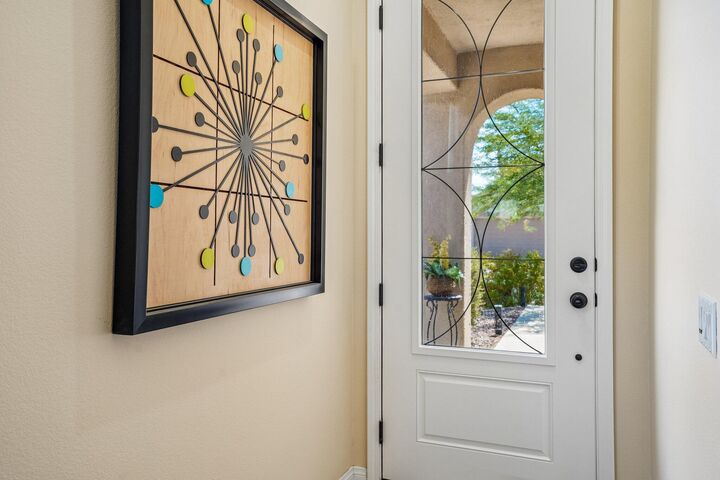 Property Photo:  80450 Avenida Linda Vista  CA 92203 