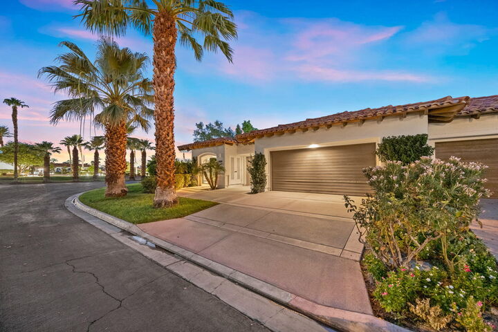 Property Photo: 79800 Sandia CA 92253