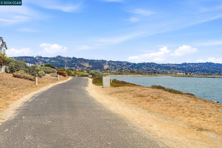 Property Photo:  11 Seabreeze Dr  CA 94804 