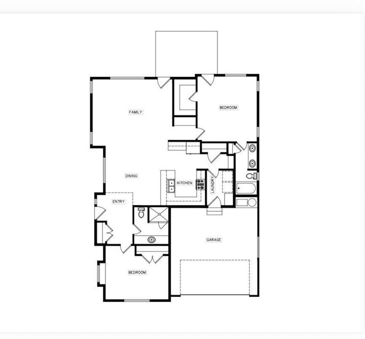 Property Photo: 4025 Coco Court NV 89801