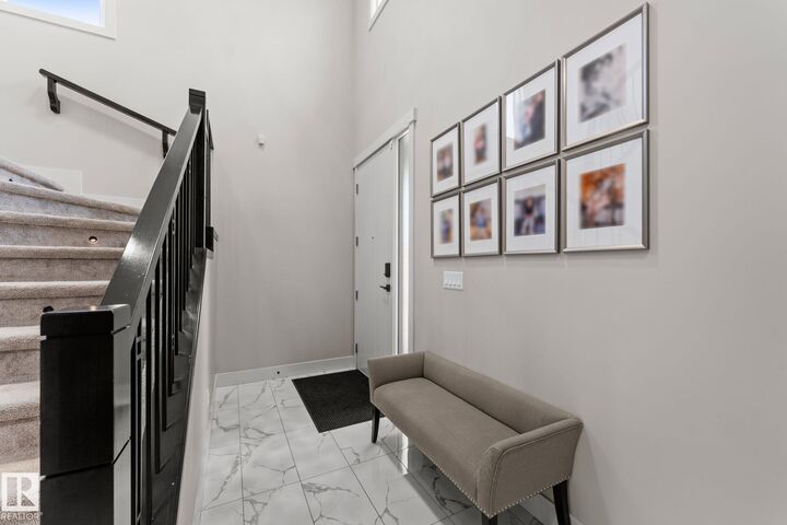 Property Photo: 12383 176 Avenue NW AB T5X 0L3